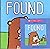 Found