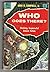 Who Goes There? And Other Stories by John W. Campbell Who Goes There? And Other Stories by John W. Campbell