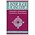 English Grammar: Prescriptive, Descriptive, Generative, Performance 1st edition by Riley, Kathryn, Parker, Frank (1998) Paperback