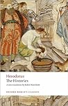 The Histories (te...
