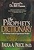 Prophet's Dictionary Publis...