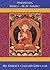 Mahamudra by Garchen Triptrul