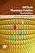 [(MCQs in Pharmacy Practice)] [Author by Lilian M. Azzopardi