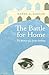The Battle for Home: The Memoir of a Syrian Architect by Marwa al-Sabouni (2016-04-18)