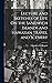 Lecture and Sketches of Life On the Sandwich Islands and Hawa... by Chauncey C Bennett