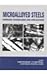 Microalloyed Steels Emergin...