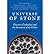 [Universe of Stone: Chartres Cathedral and the Invention of the Gothic] [Author: Ball, Philip] [August, 2009]