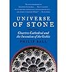 [Universe of Ston...