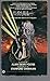 Krull by Alan Dean Foster by Alan Dean Foster Krull by Alan Dean Foster by Alan Dean Foster