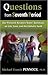 Questions from Seventh Period: Doc Pennock Answers Teens' Questions on Life, Love & the Catholic Faith by Michael Francis Pennock (2006-07-21)