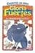 Cuentos de Risa: El Perro Picatoste = Funny Stories: The Big-Shot Dog (Coleccion) (Spanish Edition)