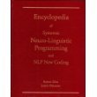 The Encyclopedia of Systemic Nlp & Nlp New Coding (Hardcover)