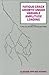 Fatigue Crack Growth Under Variable Amplitude Loading (So) (1988-12-31)