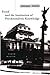 Freud and the Institution of Psychoanalytic Knowledge (Cultural Memory in the Present) by Sarah Winter (1999-11-01)