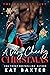 A Very Cheeky Christmas