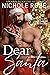 Dear Santa