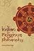 Indian Religious Philosophy