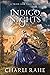 Indigo Nights: A Tried & Tr...