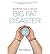 [ BIG FAT DISASTER By Fehlbaum, Beth ( Author ) Hardcover Apr-18-2014