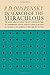 In Search of the Miraculous: Fragments of an Unknown Teaching by Piotr Demianovich Ouspensky (2011-08-17)