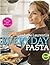 Everyday Pasta: Favorite Pasta Recipes for Every Occasion by Giada de Laurentiis (2007-07-15)