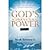 God's Supernatural Power in...