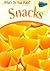 Snacks