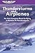 Thunderstorms and Airplanes