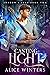 Casting Light (Shadow's Lur...