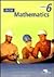 IGCSE Mathematics Module 6