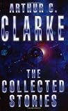 The Collected Sto...