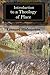 Introduction to a Theology of Place by Leonard Hjalmarson (2014-06-15)