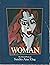 Woman: The Selected Poetry ...