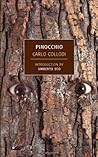 Pinocchio (New Yo...