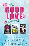 The Good Love Col...