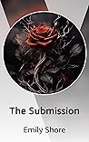 The Submission (Her Monstrous Boys, #3)