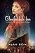 Glenfiddich Inn by Alan Geik (2015-01-09)