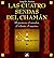 Cuatro Sendas del Chaman, Las (Coleccion Nagual) (Spanish Edition) by A. Arrien (1999-10-01)