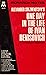 Alexander Solzhenitsyn's On...