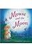 Mouse and the Moon