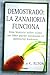 Demostrado / Designed: La Z...