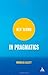 Key Terms in Pragmatics [Paperback] [2010] (Author) Nicholas Allott