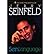 [(SeinLanguage)] [by: Jerry Seinfeld]