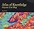 Atlas of Knowledge: Anyone Can Map (MIT Press) by Katy Brner(2015-03-20)