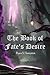 The Book of Fate's Desire