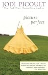 Picture Perfect[PICT PERFECT][Paperback]