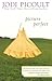 Picture Perfect[PICT PERFECT][Paperback]