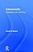 Cybersecurity: Geopolitics, Law, and Policy [3/10/2017] Amos N. Guiora
