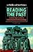 Reading the Past