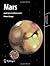 Mars and How to Observe It (Astronomers' Observing Guides) by Peter Grego (8-Jun-2012) Paperback